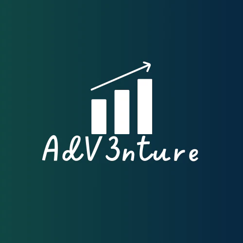Adv3nture