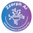 Introducing ZzorphAI