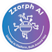 Introducing ZzorphAI
