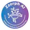 Introducing ZzorphAI