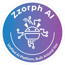 Introducing ZzorphAI