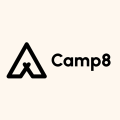 Camp8