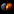 Merge Planets: Space Puzzle
