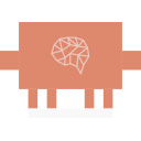 Clawd: The Context-Aware Browser Pet