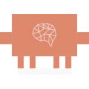 Clawd: The Context-Aware Browser Pet logo