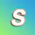 Send it - Inspiring Creativity