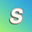 Send it - Inspiring Creativity
