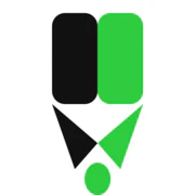 InkTwin Your Handwriting Digitally Yours logo