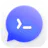 Remodex