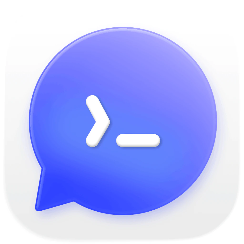 Remodex