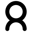 Cobot logo