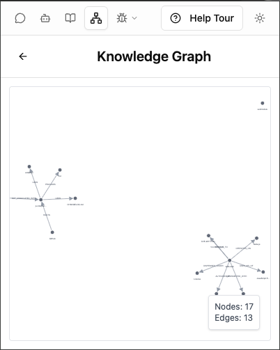 Memorall gallery image