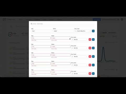 Pirichain gallery image
