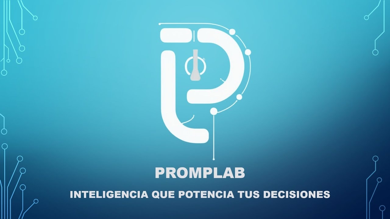 PrompLab gallery image