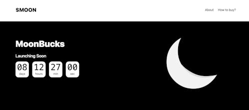 TokenX gallery image