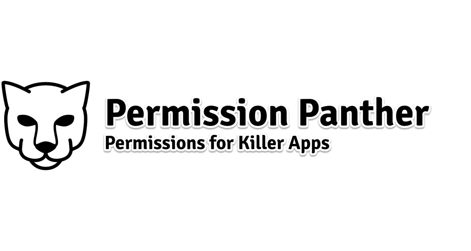 Permission Panther media 1