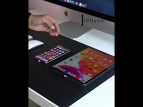 Volta Magnetic Adapter 2.0 gallery image