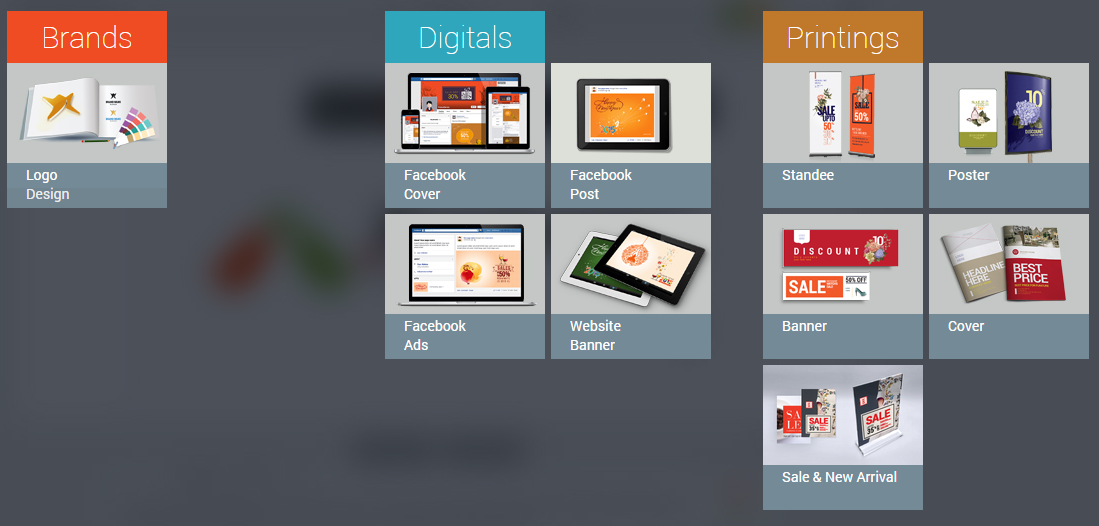 UpLevo gallery image