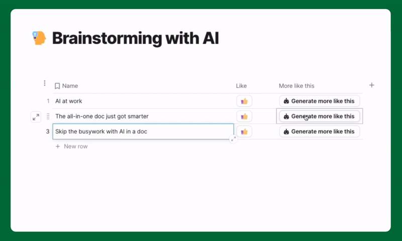 وسائط Openai لـ Coda 4