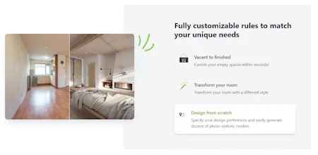 Indesignify gallery image