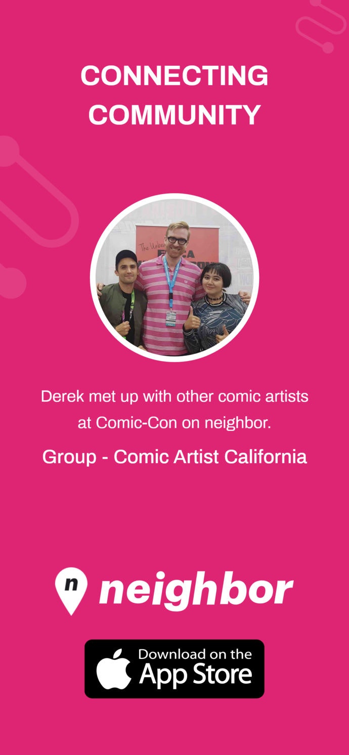 neighbor gallery image