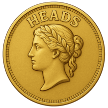 Coin Flip gallery image