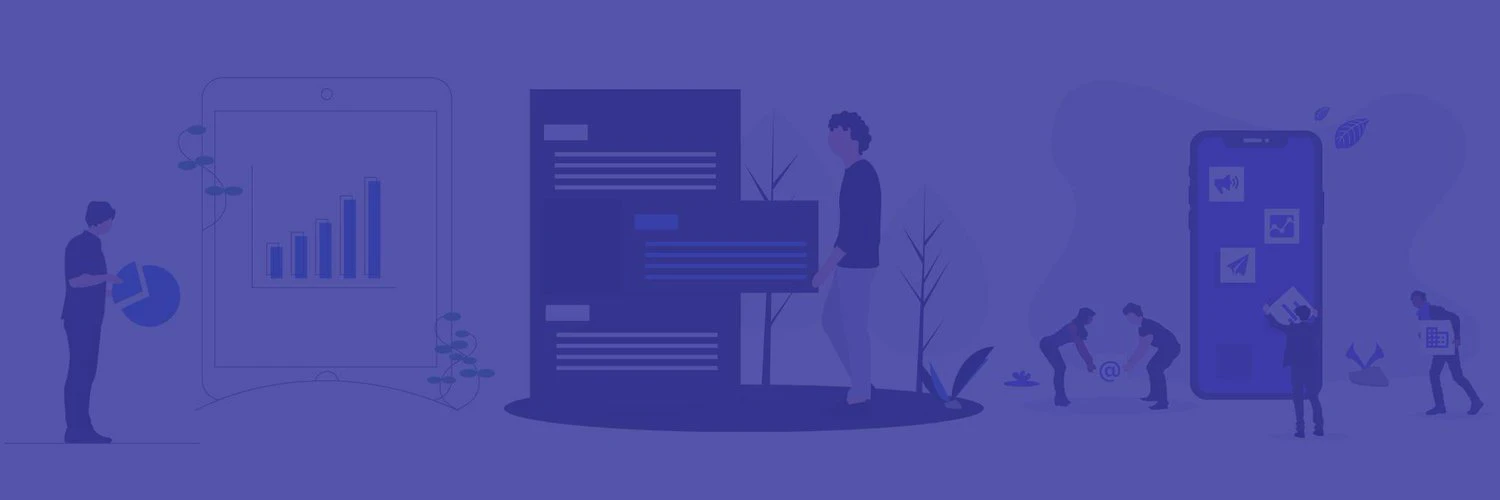 Zeeshan Akhtar cover