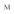 Mallient