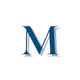 Mallient