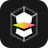 PartFit 3D