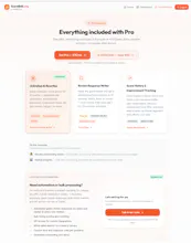 ScoreBnb gallery image