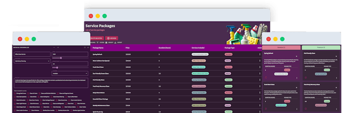 Werzly® gallery image