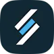Snicod