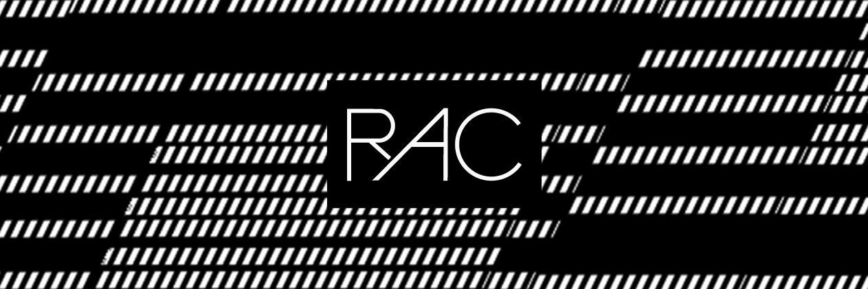 ProductHunt banner for @rac