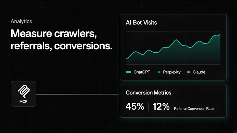 Tideflow AI screenshot 6