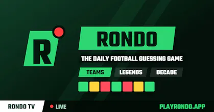 Rondo gallery image