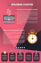 Joltfly | Lite Online Trainer Games gallery image