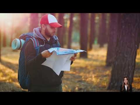 CryptoMaps gallery image