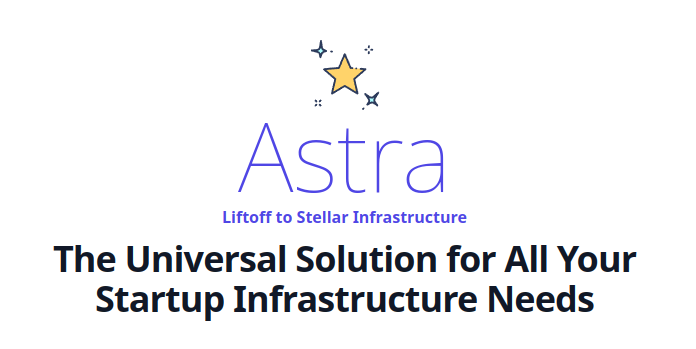Astra media 2