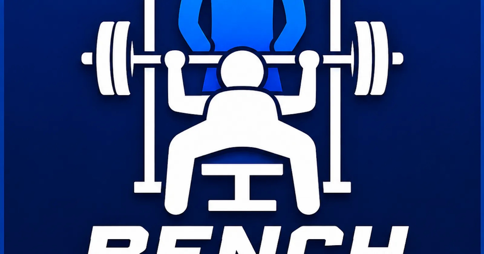 Bench Buddy screenshot 1