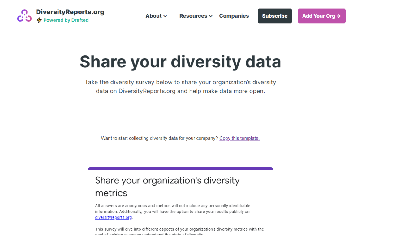 DiversityReports.org media 3