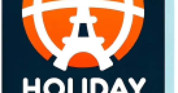 Holidayesim.com medya 2