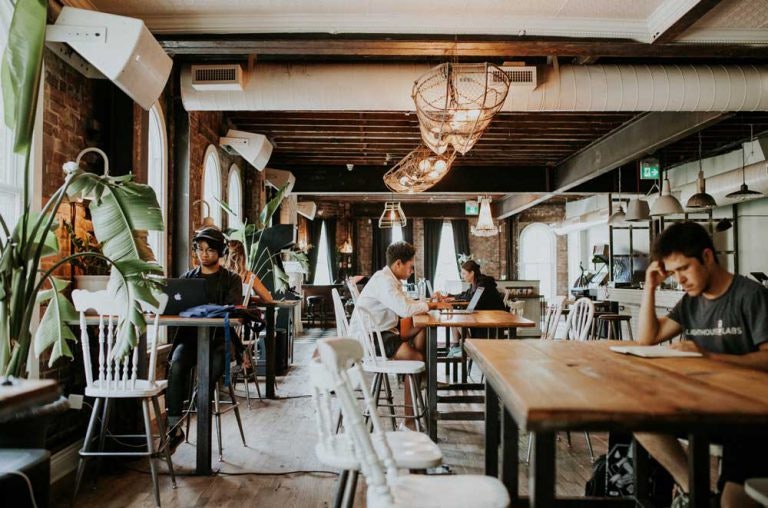 RANDOM WORK gallery image