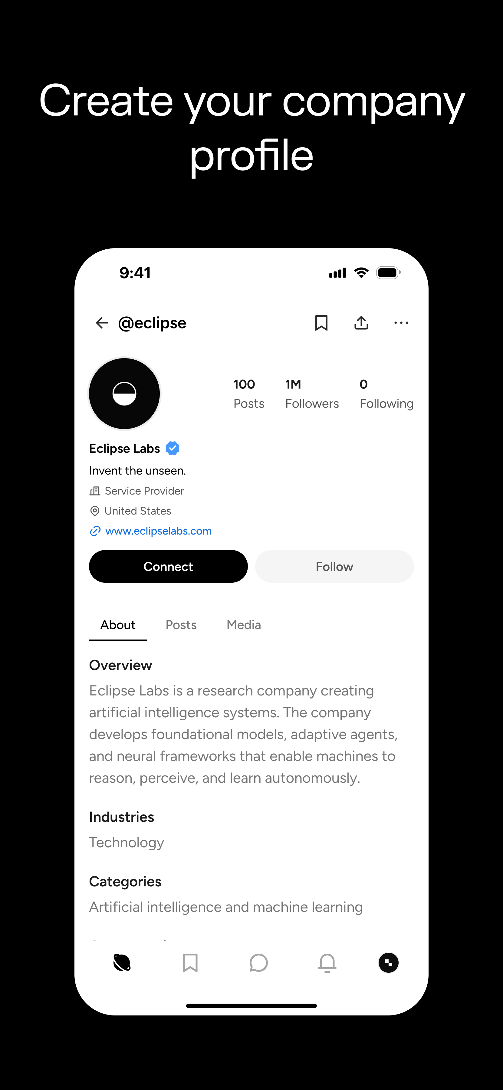 Complexity - Screenshot 4 preview