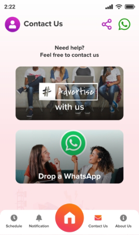 Média Radio - Continuez à jouer avec le cœur 5