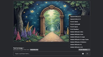 AckeeAI gallery image