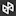 maia.is your AI that gets things done