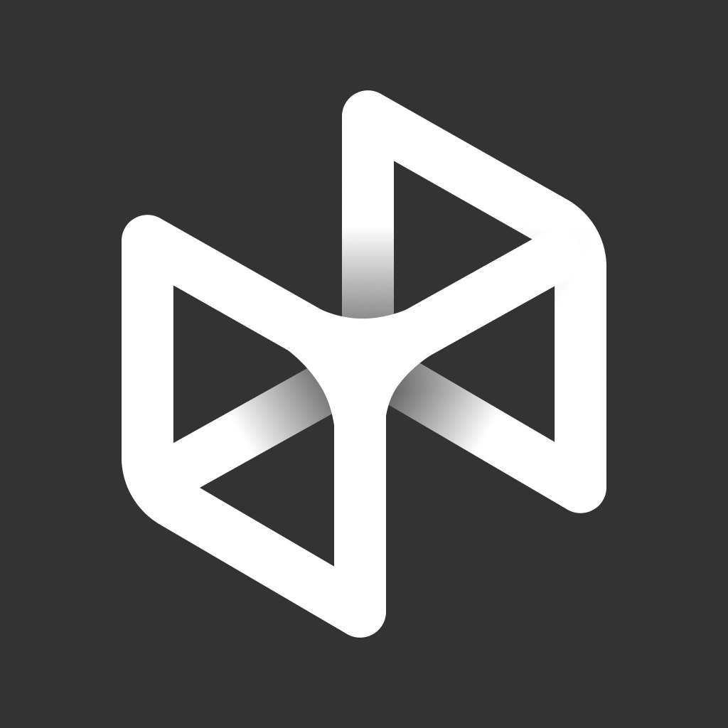 maia.is your AI that gets things done logo