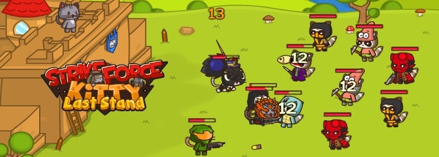 Data Science Dojo gallery image