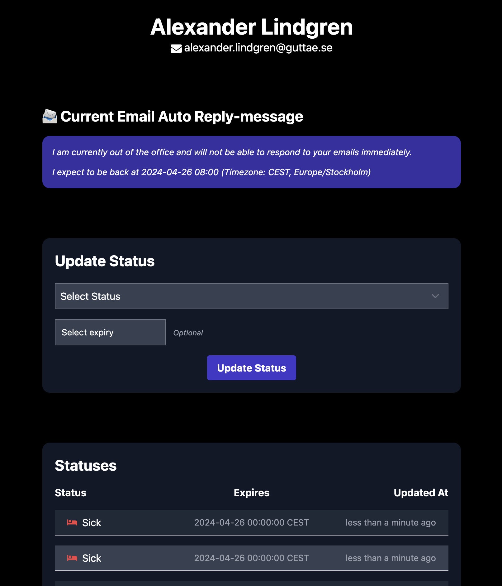 ResponderSync media 4